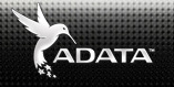 http://fr.adata.com/index_FR.html