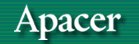 http://www.apacer.com/