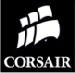 http://www.corsairmemory.com/