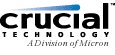 http://www.crucial.com/