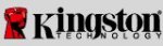 http://www.kingston.com/