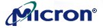 http://www.micron.com/