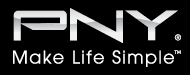 http://www.pny.com/