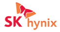 http://www.skhynix.com