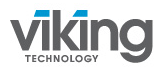 http://www.vikingtechnology.com/