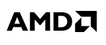 http://www.amd.com/fr-fr
