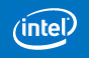 http://www.intel.ca/content/www/ca/fr/homepage.html